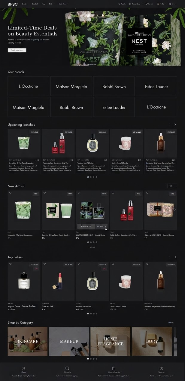 Pricing isn't one-size-fits-all