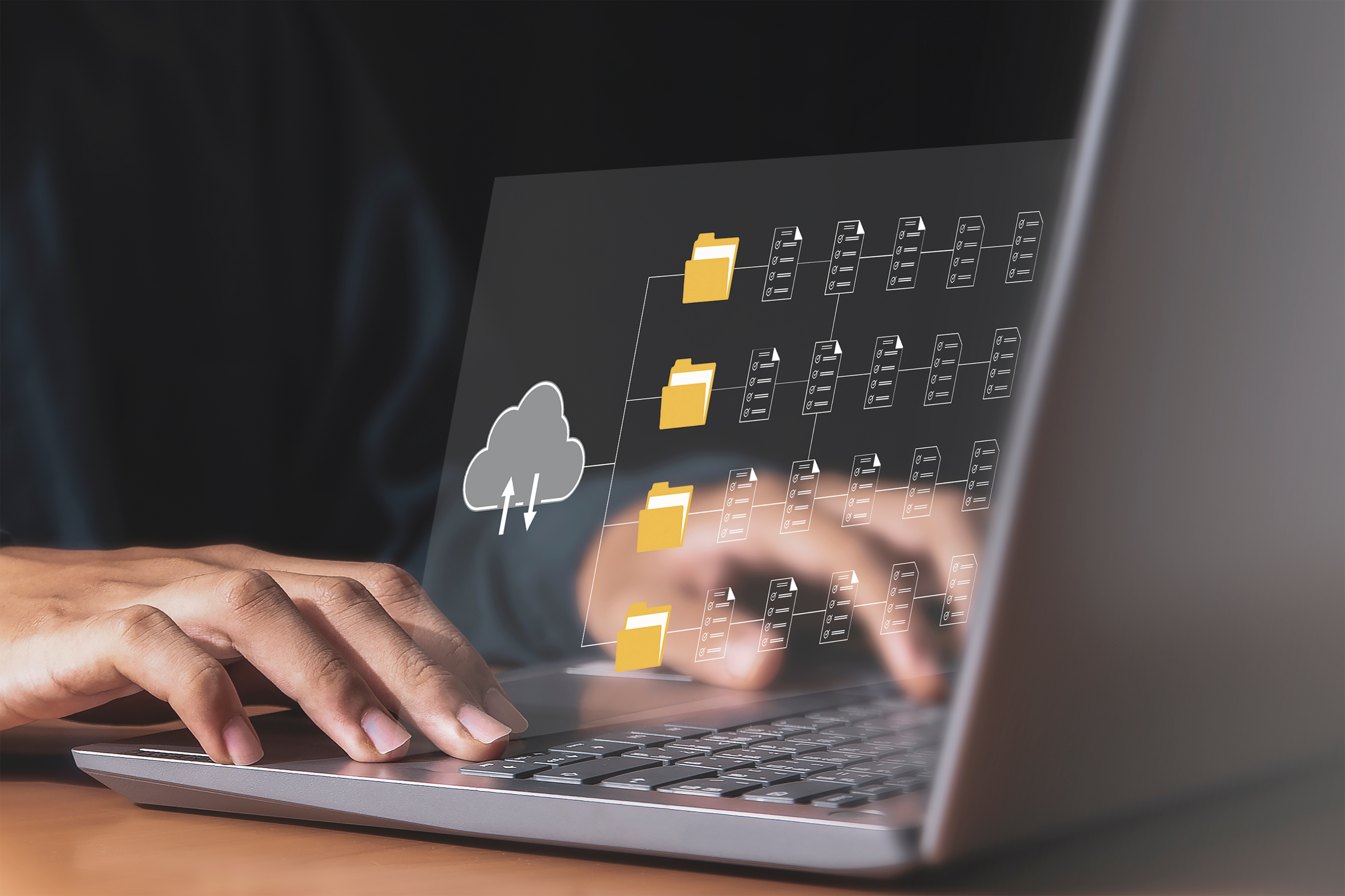 Product experience that keeps users coming back