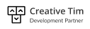 creative_tim