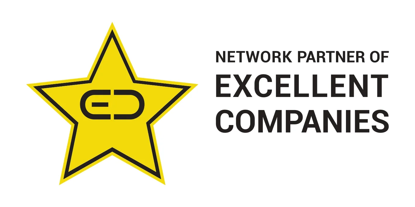 excellent_companies