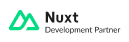nuxt