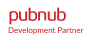 PubNub