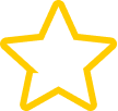 border_star
