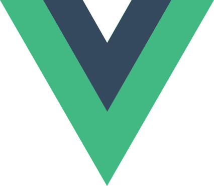 vue