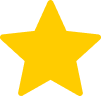 yellow_star