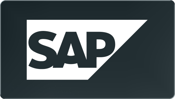 SAP
