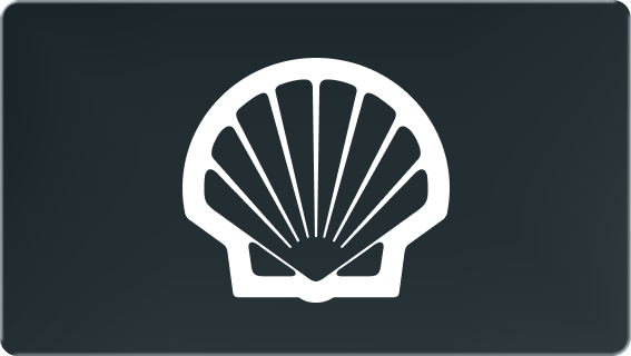 Shell
