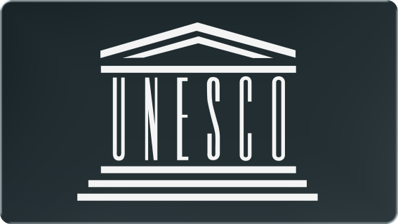 UNESCO