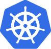 kubernetes