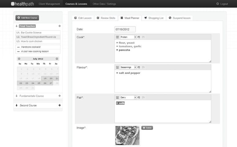 eHealthPath Employee Benefits