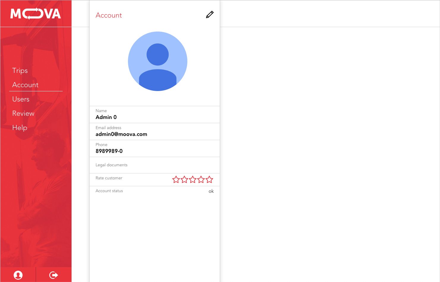 Moova: Uber for Big Boxes