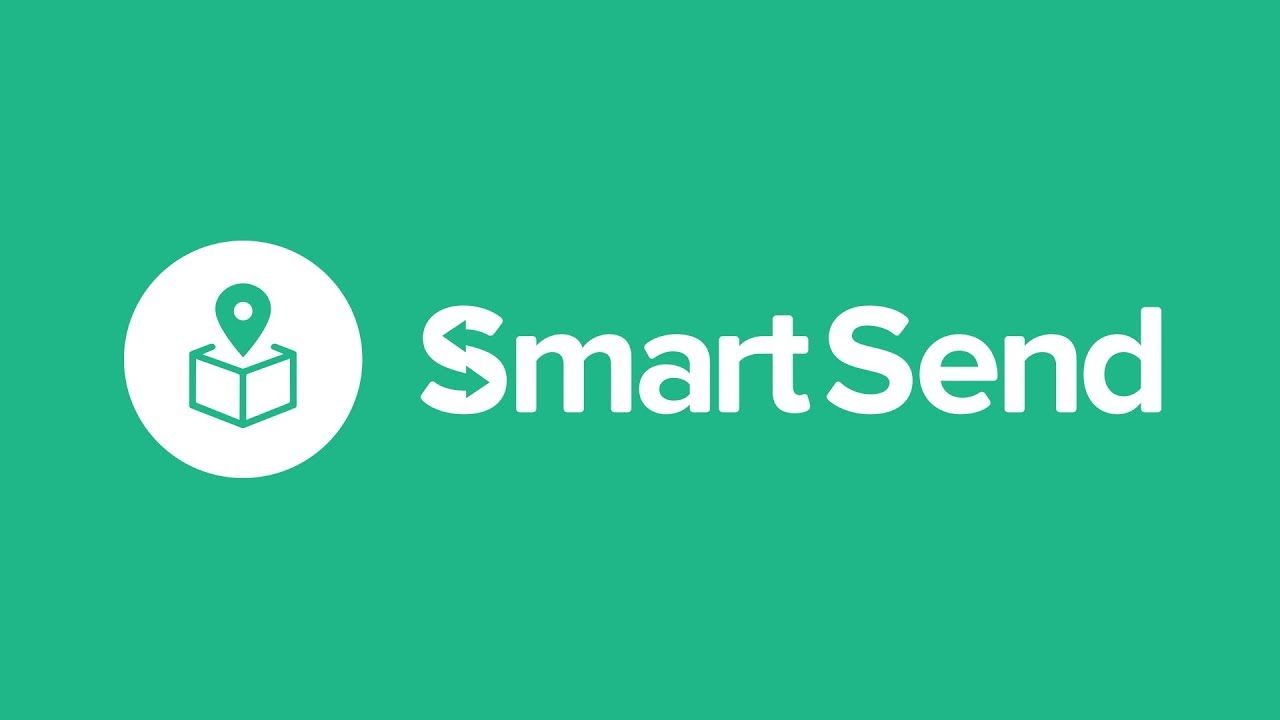 Smooth Shipping Solutions