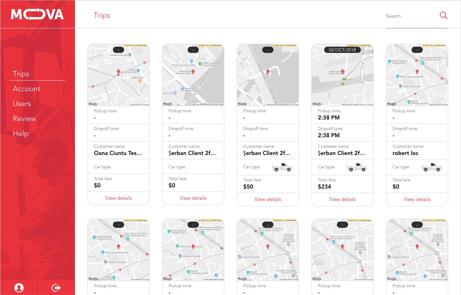 Moova: Uber for Big Boxes