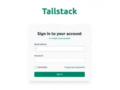 Tallstack Pack