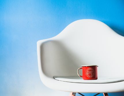 Post COVID lockdown thoughts or how we survived the pandemic.  A HR person's perspective.