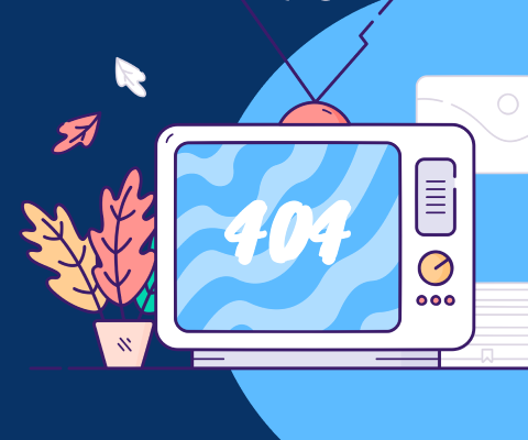 10 hidden UX issues that are sabotaging your app`s success