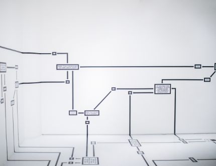 Foresight is better than hindsight. How we do MVP project planning at UPDIVISION.