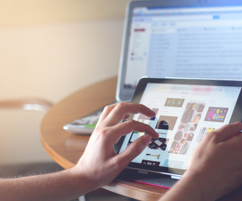 Dear UI/UX designers, here’s how to get to know your users