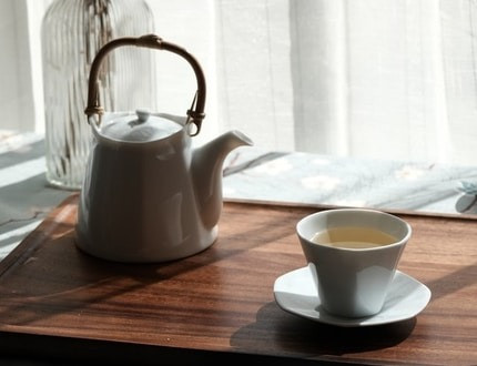 Book Review - The Design of Everyday Things By Don Norman