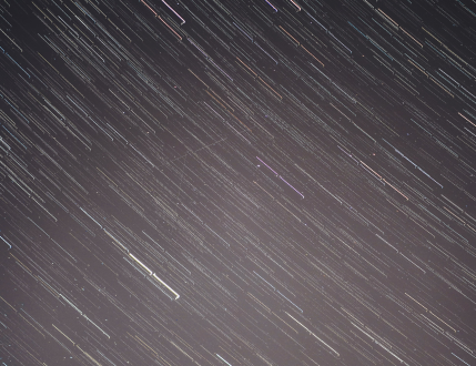 Introducing UFOs. The undeniable proof that good UX is out here.