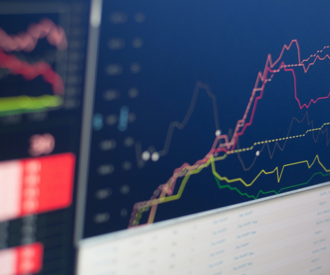 How much will my product redesign cost: key points to consider