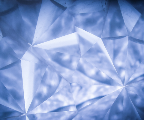 Diamond in the rough. Product discovery tools & techniques to make your software product shine