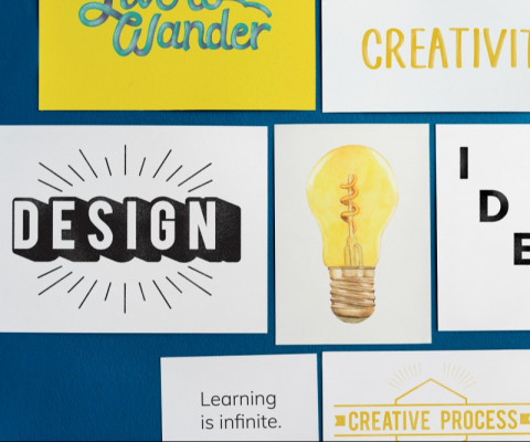 UI design principles UI/UX app designers should focus on