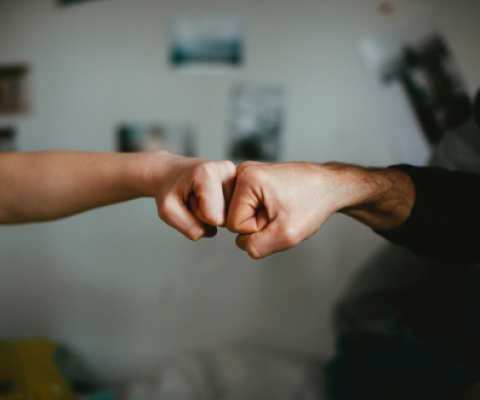 Dear UI/UX designers: here’s how to work with developers