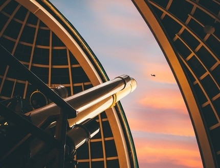 UPDIVISION now helps companies solve the tech recruitment puzzle