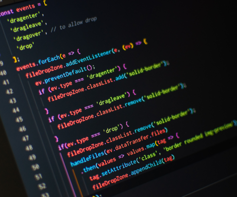 Guide: what is LAMP and how to install it on Ubuntu and MacOS