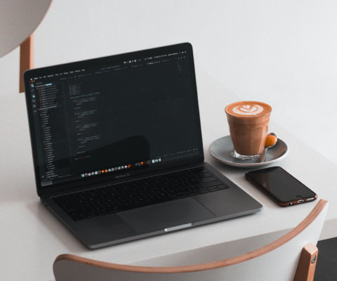 UPDIVISION joins the Amplifyre tech companies hub