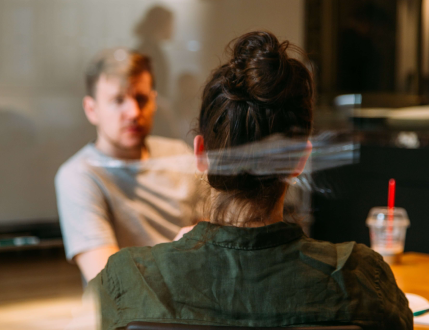 [Understanding Series] How to talk the walk. Understand the app you need to build through preliminary interviews