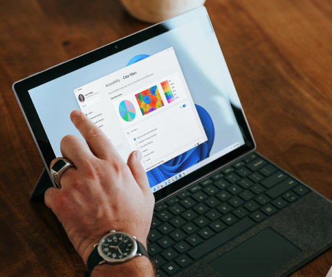 [Foundation Series] The Design of Everyday Apps: How to Improve Your App’s Usability