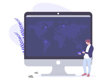 UPDIVISION is now in DevQuarterly's Sales Partners Program