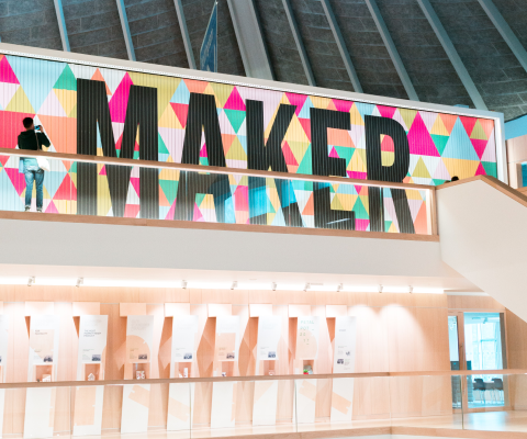 How to use UI/UX as a tool to discuss, clarify and agree on app requirements