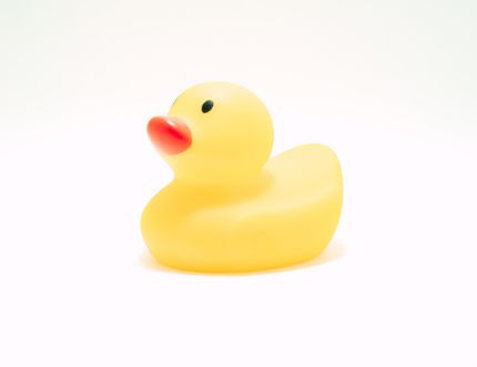 It works on everyone`s machine. How we code MVPs and continuously develop them at UPDIVISION.