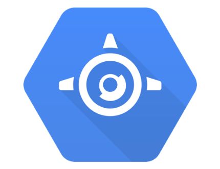 How to deploy a Laravel web app on Google App Engine