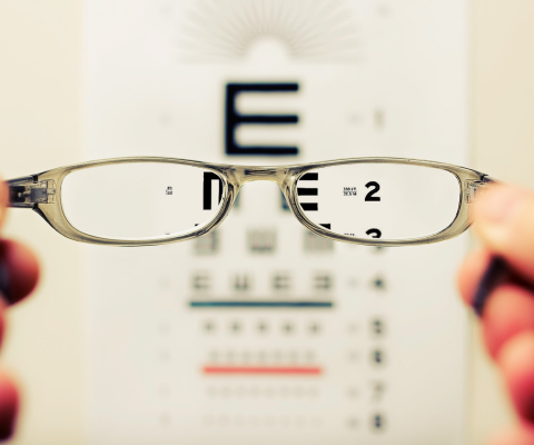 Dear UI/UX designers, here’s how to test apps you designed