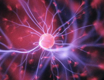 [Understanding Series] Ask “Why”, not “How”. The mindset shift for creating powerful apps