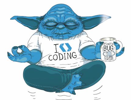 Apprentice Recruitment and Training for Dummies: A How-To Guide (Part 1 Recruiting)