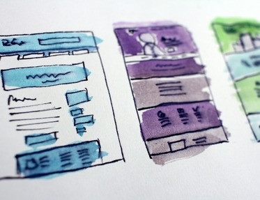 Book Review: Refactoring UI by Adam Wathan & Steve Schoger