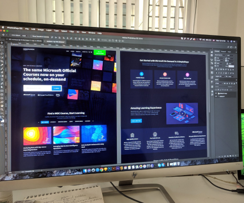 Good vs bad UI. Know the difference using 6 UX design best practices
