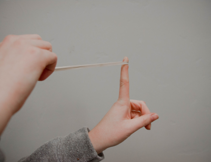 [Stress Testing Series] Break it before you make it. 3 ways to test your UI design before coding it