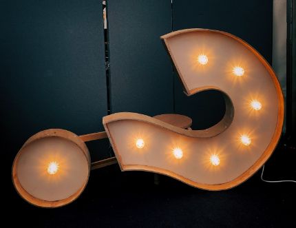 Taking the “guess” out of guesswork. How we estimate MVPs and tech solutions at UPDIVISION.