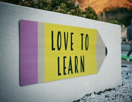 Best free resources to learn Laravel from the ground up