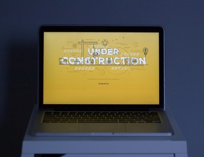 No code? No problem. How to build landing pages without being a dev. [Part 1/4]