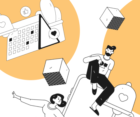 The ultimate UI/UX guide for decision-makers