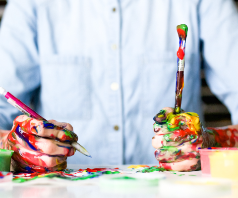 A design-first approach to writing great user stories