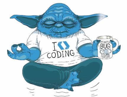 Apprentice Recruitment and Training for Dummies: A How-To Guide (Part 2 Training)