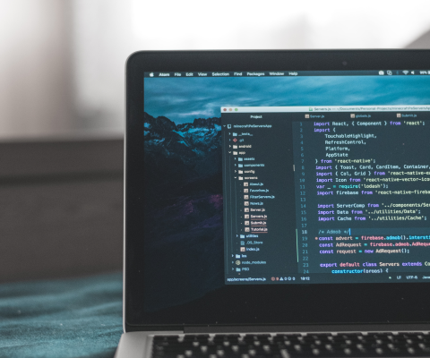 Our top static analysis tools to improve PHP Laravel code quality